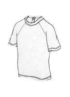 adaptive undershirts