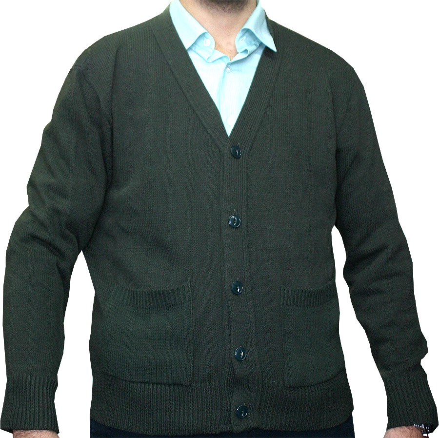 Personal Touch specializes in products such as hospital gowns, adaptive