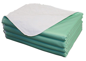 Washable Bed Pads
