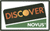 Discover Card