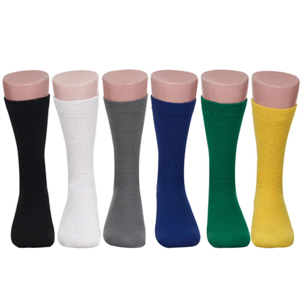 what-do-different-colored-hospital-socks-mean-the-meaning-of-color